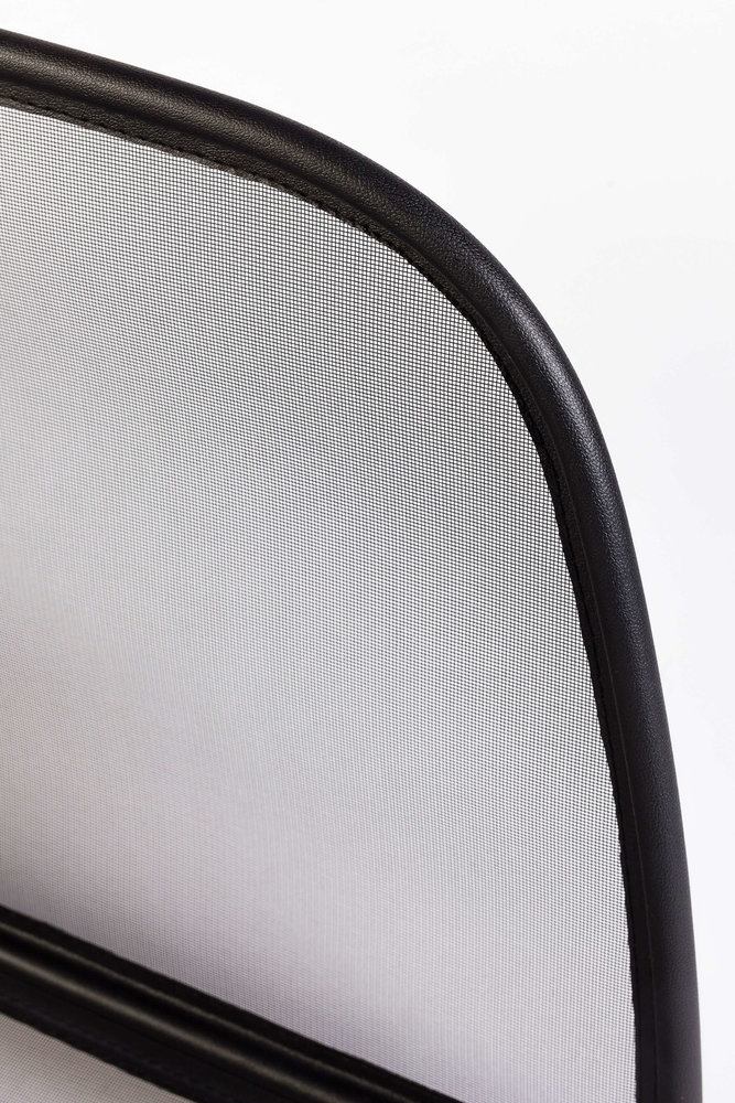 Saab Windscherm Saab 900 NG/9-3 YS3D Saab Windscherm Saab 900 NG/9-3 YS3D