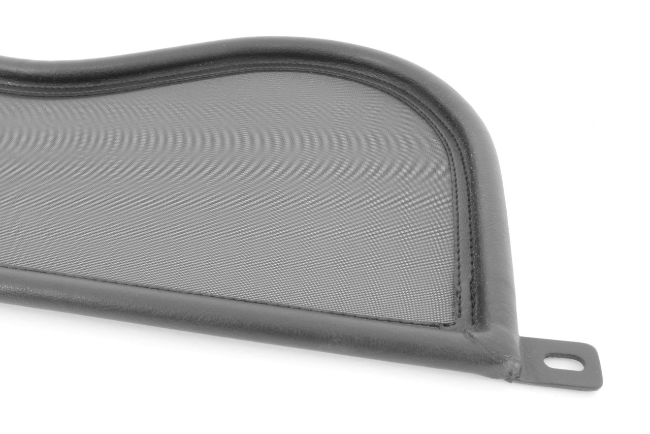 Toyota Windscherm Toyota MR2 W3 Toyota Windscherm Toyota MR2 W3