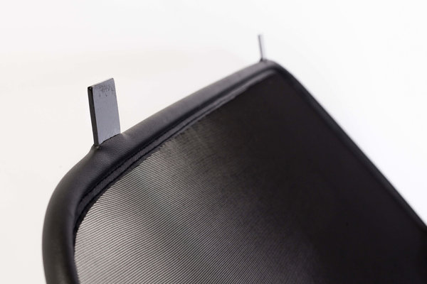 Volvo Windscherm Volvo C70 I Volvo Windscherm Volvo C70 I