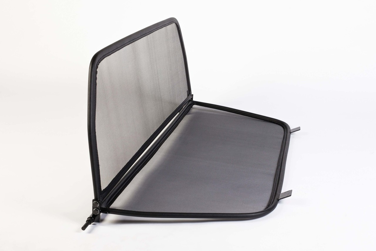 Volvo Windscherm Volvo C70 I Volvo Windscherm Volvo C70 I