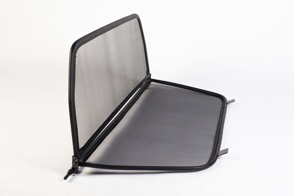 Volvo Windscherm Volvo C70 I Volvo Windscherm Volvo C70 I