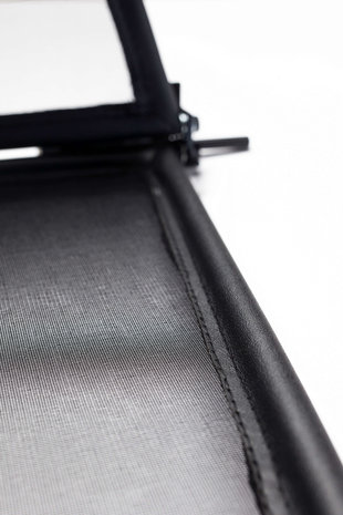 Volvo Windscherm Volvo C70 II Volvo Windscherm Volvo C70 II