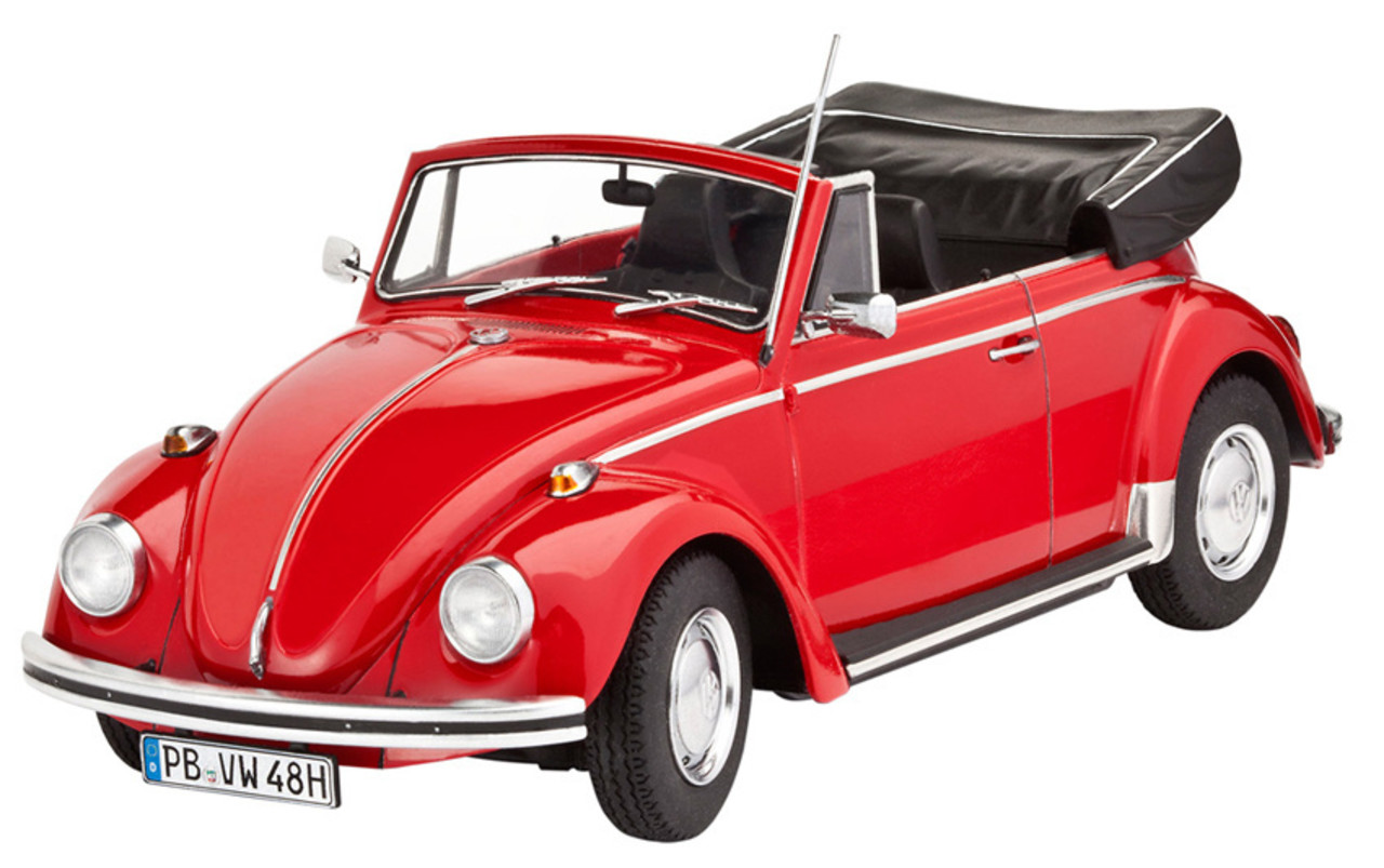 Volkswagen Windscherm VW Kever 1302/1303 Volkswagen Windscherm VW Kever 1302/1303