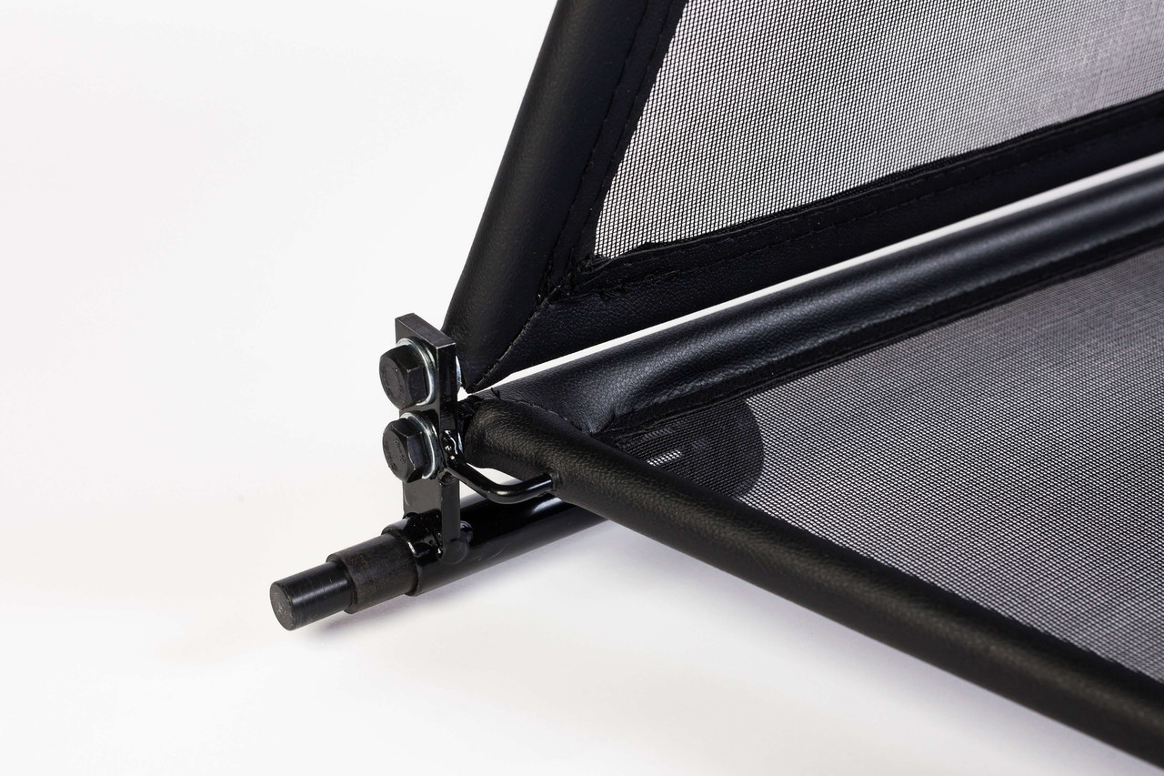 Volkswagen Windscherm VW Kever 1302/1303 Snelsl. Volkswagen Windscherm VW Kever 1302/1303 Snelsl.