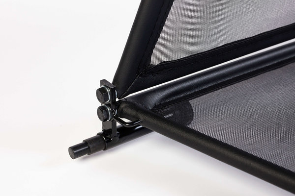 Volkswagen Windscherm VW Kever 1302/1303 Snelsl. Volkswagen Windscherm VW Kever 1302/1303 Snelsl.