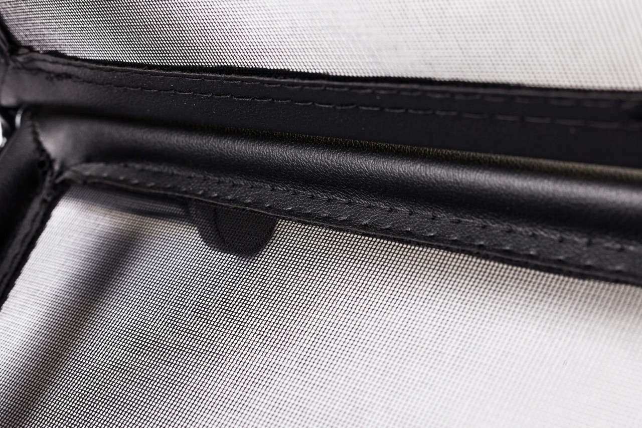 Volkswagen Windscherm VW Kever 1302/1303 Snelsl. Volkswagen Windscherm VW Kever 1302/1303 Snelsl.