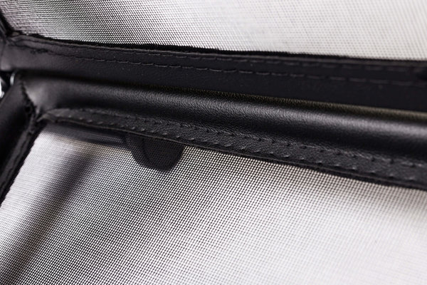 Volkswagen Windscherm VW Kever 1302/1303 Snelsl. Volkswagen Windscherm VW Kever 1302/1303 Snelsl.