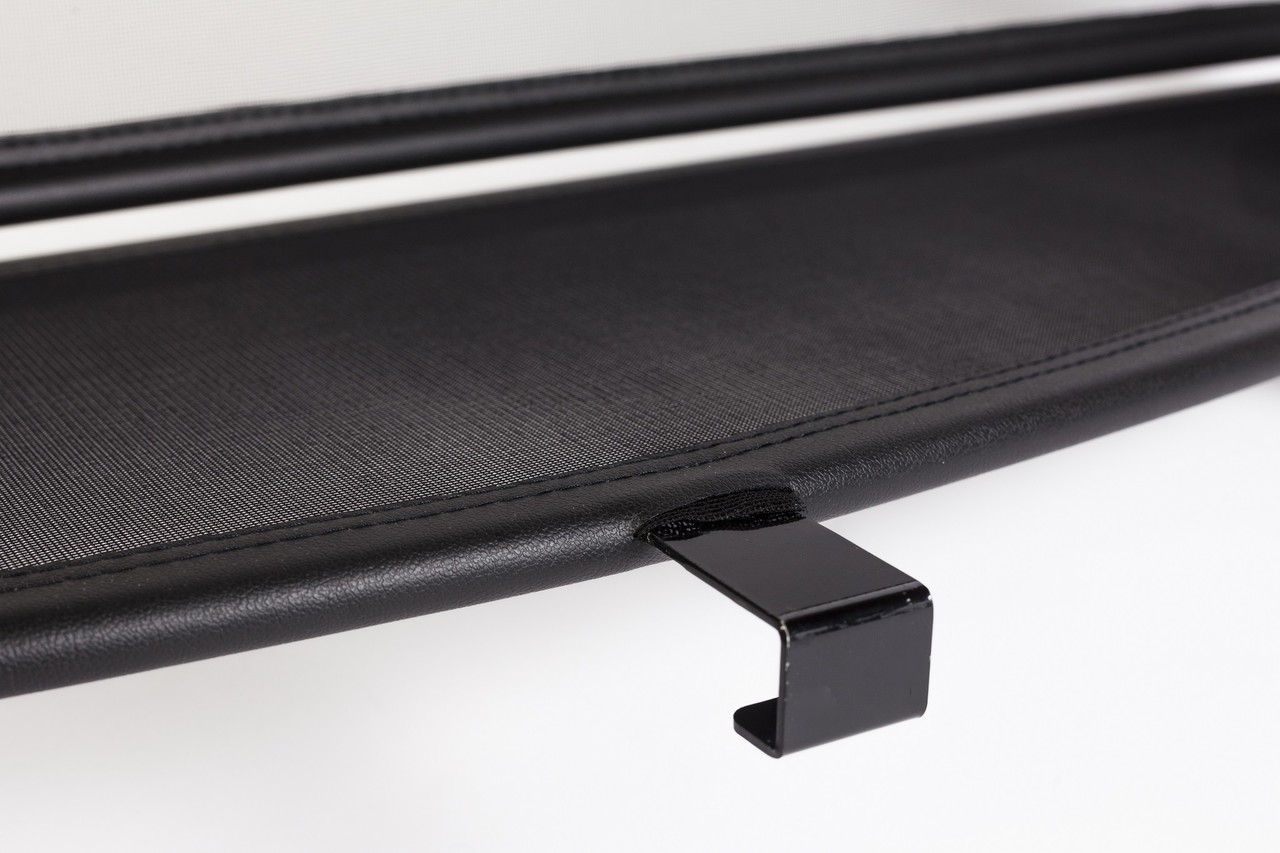 Alfa Romeo Windscherm Alfa Romeo Spider 916 Alfa Romeo Windscherm Alfa Romeo Spider 916