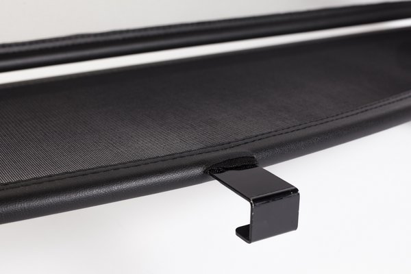 Alfa Romeo Windscherm Alfa Romeo Spider 916 Alfa Romeo Windscherm Alfa Romeo Spider 916