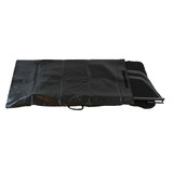 Cabriofactory Windscherm  opbergtas S Cabriofactory Windscherm  opbergtas S