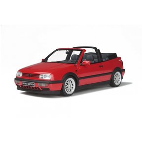 Volkswagen Golf Volkswagen Golf