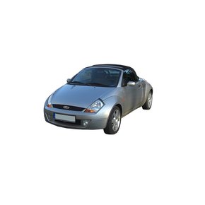Ford KA Ford KA