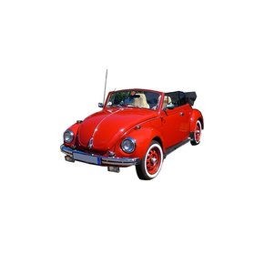 Volkswagen Kever 1302/1303   Volkswagen Kever 1302/1303