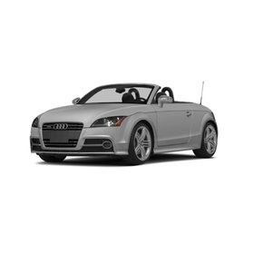Audi TT 8S FV9 Audi TT 8S FV9