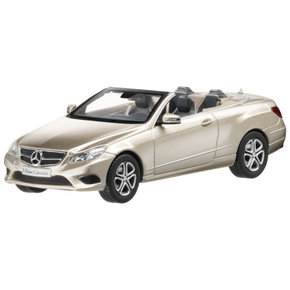 Mercedes E-Klasse A207