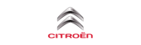 Citroën Citroën