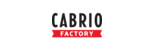 Cabriofactory Cabriofactory