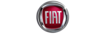Fiat Fiat
