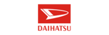 Daihatsu Daihatsu