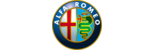 Alfa Romeo Alfa Romeo