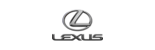 Lexus Lexus