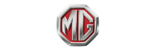 MG MG
