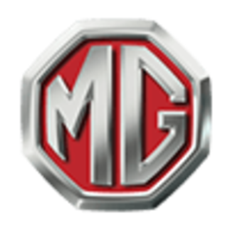 MG