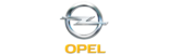 Opel Opel