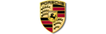 Porsche Porsche
