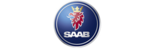 Saab Saab
