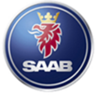 Saab