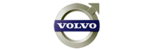 Volvo Volvo
