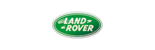 Land Rover Land Rover