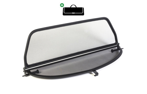 Alfa Romeo Windscherm Alfa Romeo Spider 916 Alfa Romeo Windscherm Alfa Romeo Spider 916