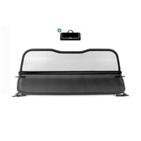 Audi Audi A3 8V windscherm Audi Audi A3 8V windscherm