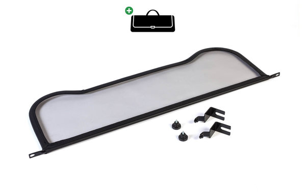 Audi Windscherm Audi TT Roadster 8N Audi Windscherm Audi TT Roadster 8N