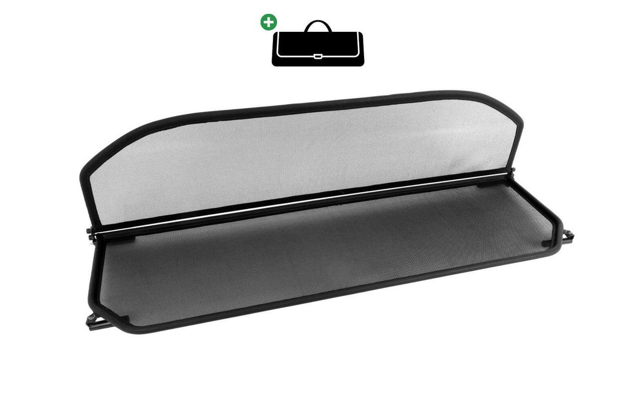 BMW Windscherm BMW 3 Serie E93 BMW Windscherm BMW 3 Serie E93