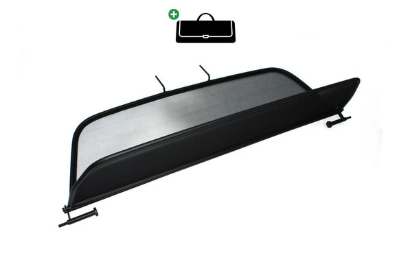 BMW Windscherm BMW 6 Serie E64 BMW Windscherm BMW 6 Serie E64