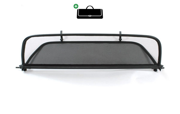 BMW Windscherm BMW 4 Serie F33 BMW Windscherm BMW 4 Serie F33