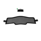 BMW BMW Z4 Roadster E85 windscherm velcro BMW BMW Z4 Roadster E85 windscherm velcro