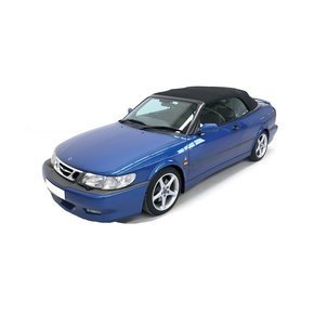 Saab 900 NG/9.3 YS3D Saab 900 NG/9.3 YS3D