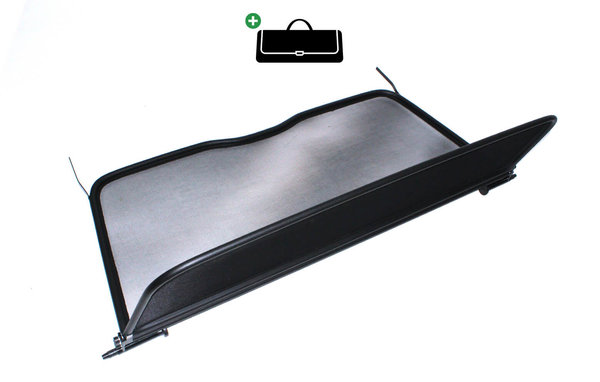 Chevrolet Windscherm Chevrolet Camaro 5