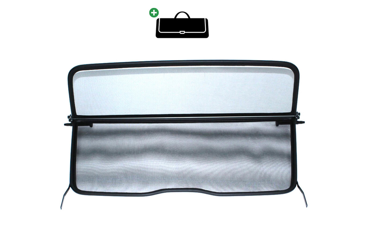 Chevrolet Windscherm Chevrolet Camaro 6 Chevrolet Windscherm Chevrolet Camaro 6