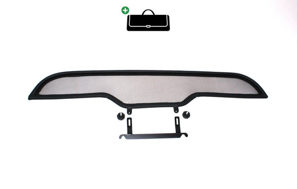 Chrysler Windscherm Chrysler Crossfire Chrysler Windscherm Chrysler Crossfire