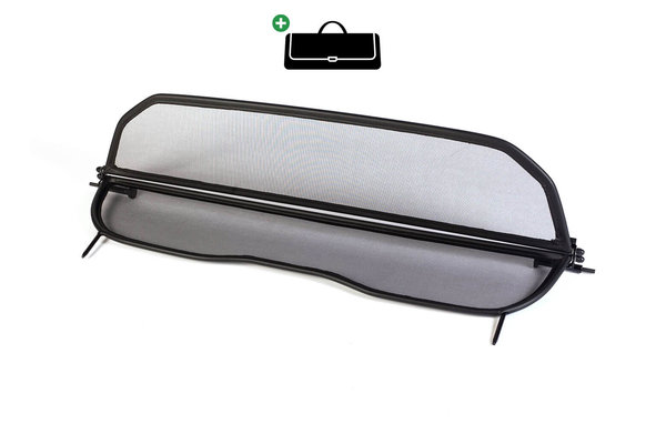 Peugeot Windscherm Peugeot 207 CC Peugeot Windscherm Peugeot 207 CC