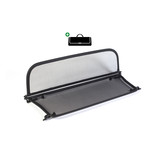 Mini Mini R52 R57 windscherm Mini Mini R52 R57 windscherm