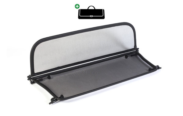 Mini Windscherm Mini R52 R57 Mini Windscherm Mini R52 R57