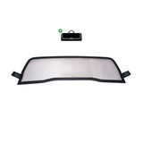 Fiat Fiat 124 Spider windscherm (2015 -) Fiat Fiat 124 Spider windscherm (2015 -)