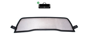 Fiat Fiat 124 Spider windscherm (2015 -) Fiat Fiat 124 Spider windscherm (2015 -)