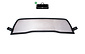 Fiat 124 Spider windscherm (2015 -) Fiat 124 Spider windscherm (2015 -)